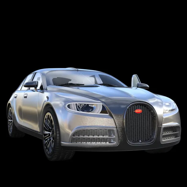 Kasyno Lion Wins Aplikacja Android/iOS