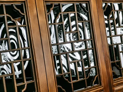 Kasyno Lion Wins Aplikacja mobilna